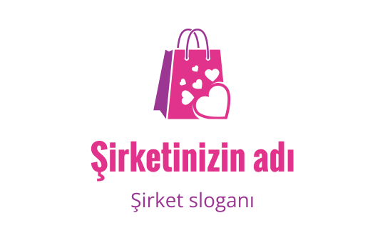 Fashion logo