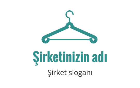 Hanger logo