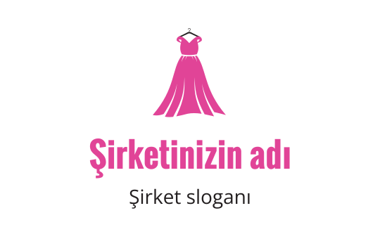 Hanger logo
