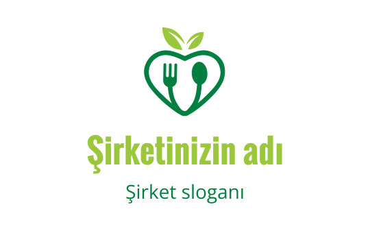 Food logo