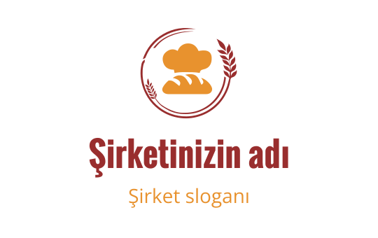 Ekmek logo