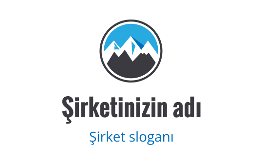 Snow logo