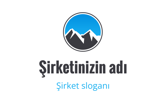 Snow logo