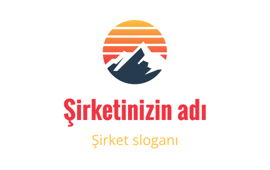 Tirmanma logo