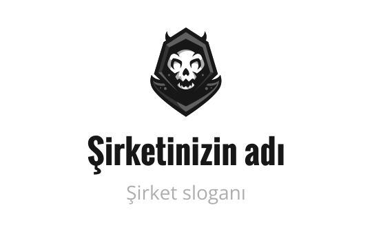 Ghost logo