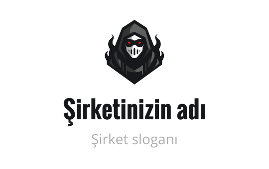 Manga logo