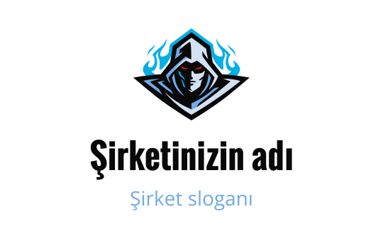 Bandit logo