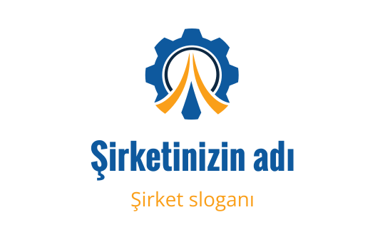 Automobile logo