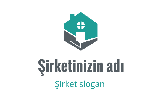 Surdurulebilir logo