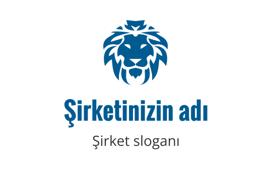 Kaplan logo