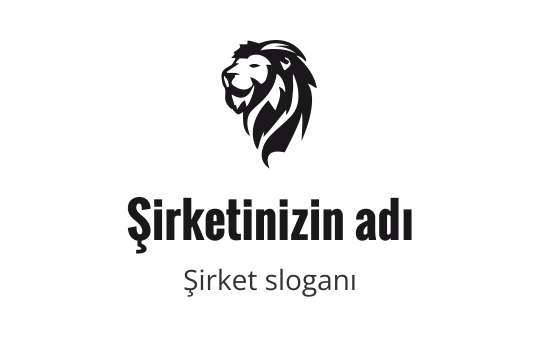 Feline logo