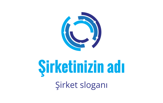 Connect logo