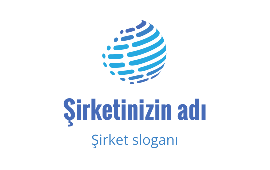 Globe logo