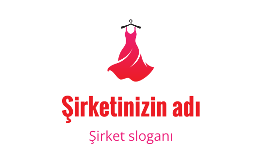 Hanger logo