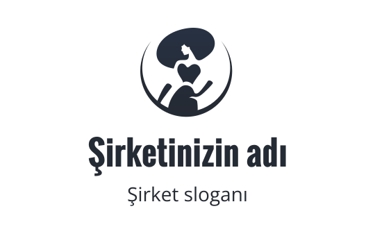 Fashion logo