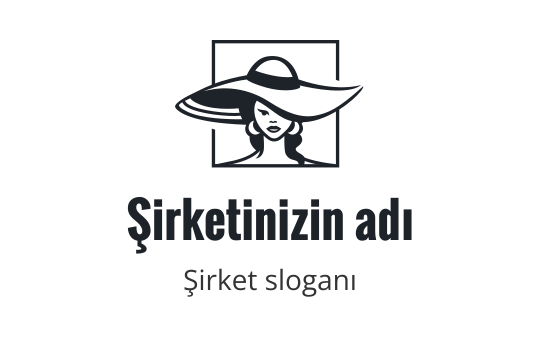 Clothing logo