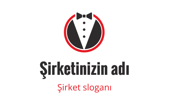 Suit logo