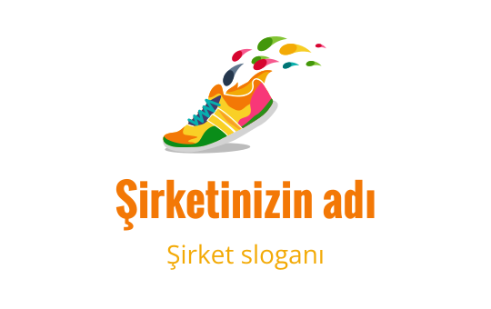 Clothing logo