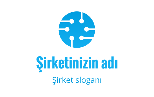 Kablo logo