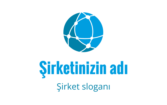 Uzay logo
