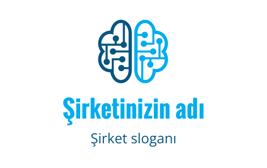 Beyin logo