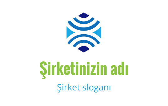 Ruzgar logo