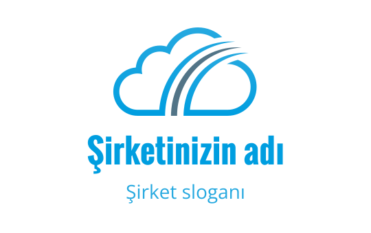 Bulut logo