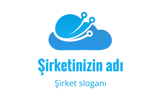 Kablo logo