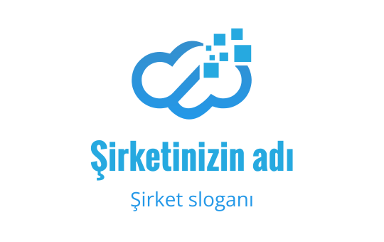Bulut logo