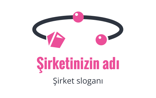 Bracelet logo