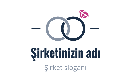Jewelry logo