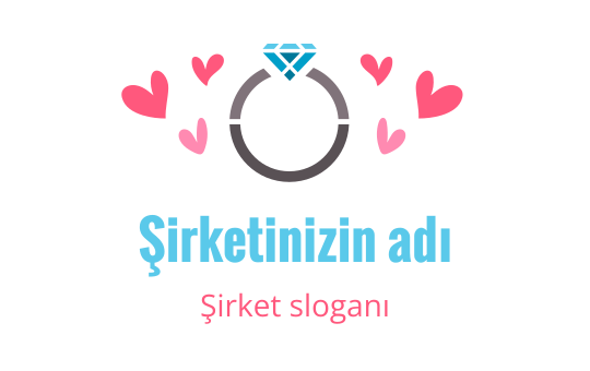 Ring logo
