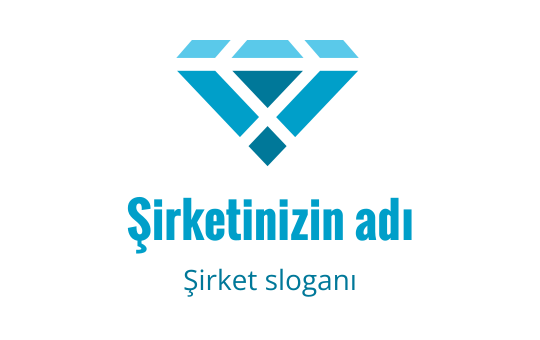 Jewelry logo