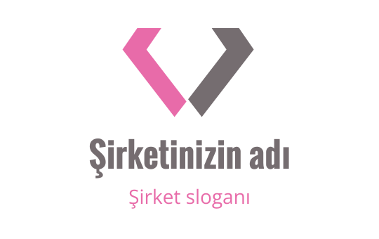 Diamond logo