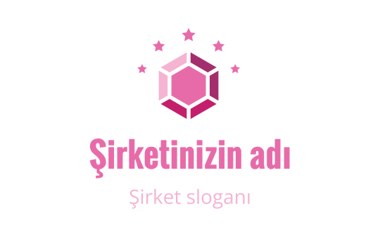 Diamond logo