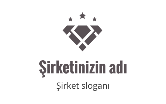 Jewelry logo