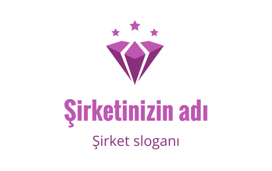 Jewelry logo