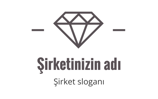 Jewelry logo