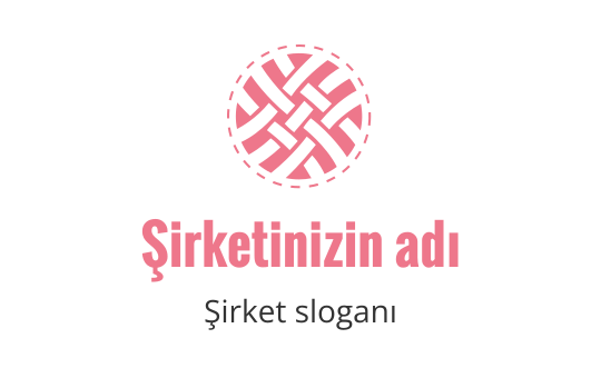 Crochet logo