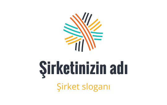 Sewing logo