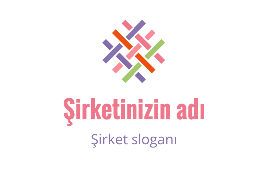 Sewing logo