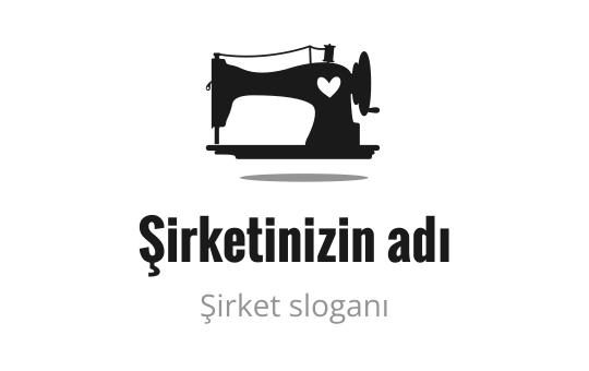 Clothing logo
