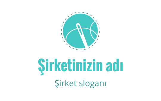 Crochet logo