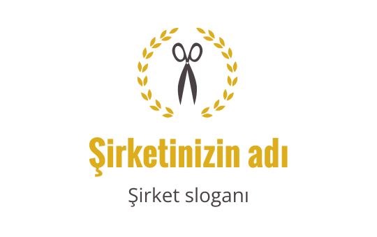 Suit logo