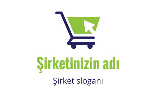 Cart logo