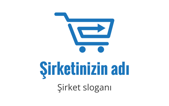 Cart logo