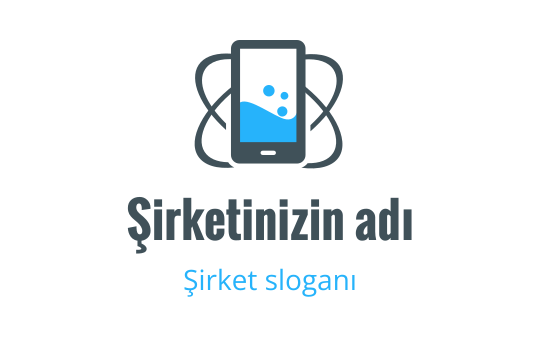 Code logo