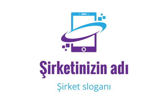 Code logo