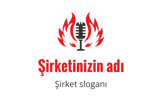 Muzik logo