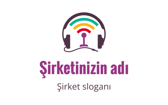 Kulakliklar logo